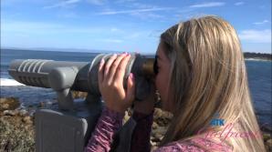 Lily Adams Norcal Part 4