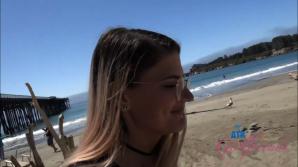 Riley Rose Norcal Part 3