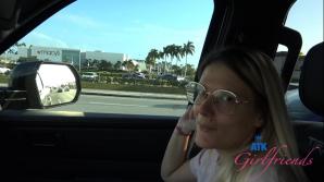 Riley Rose Sarasota Part 1