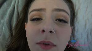 Serena Hill Malibu Part 2